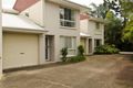 Property photo of 3/14 Doonella Street Tewantin QLD 4565