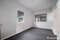 Property photo of 56 Maitland Street Muswellbrook NSW 2333