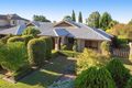 Property photo of 7 Montclair Close Middle Ridge QLD 4350