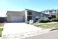 Property photo of 20 Yorston Street Coombs ACT 2611