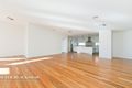 Property photo of 20 Yorston Street Coombs ACT 2611
