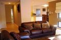 Property photo of 10 McWhae Road Hillarys WA 6025