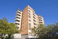 Property photo of 2/74 Cairo Street Cammeray NSW 2062