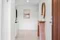 Property photo of 10 Comara Close Coffs Harbour NSW 2450