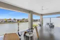 Property photo of 20 Waterside Circuit Sandhurst VIC 3977