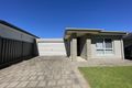 Property photo of 20 Travers Street Sturt SA 5047