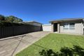 Property photo of 20 Travers Street Sturt SA 5047