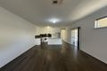 Property photo of 20 Travers Street Sturt SA 5047