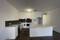 Property photo of 20 Travers Street Sturt SA 5047