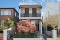 Property photo of 59 Morris Street Summer Hill NSW 2130