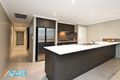 Property photo of 11 Sackler Link Piara Waters WA 6112
