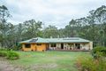 Property photo of 421 Cedar Creek Road Gheerulla QLD 4574