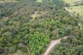 Property photo of 421 Cedar Creek Road Gheerulla QLD 4574