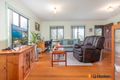 Property photo of 25 Tallwood Crescent Rosedale NSW 2536