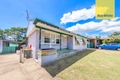 Property photo of 8 Ruby Place Seven Hills NSW 2147