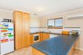 Property photo of 360 Aireys Street Elliminyt VIC 3250