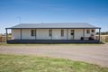 Property photo of 360 Aireys Street Elliminyt VIC 3250