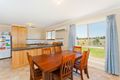 Property photo of 360 Aireys Street Elliminyt VIC 3250