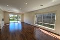 Property photo of 6 Whitfield Crescent Craigieburn VIC 3064