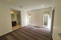 Property photo of 6 Whitfield Crescent Craigieburn VIC 3064