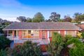 Property photo of 570 Queen Street Albury NSW 2640