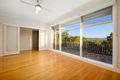 Property photo of 570 Queen Street Albury NSW 2640