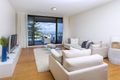 Property photo of 16/9 Coromandel Approach North Coogee WA 6163