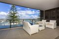 Property photo of 16/9 Coromandel Approach North Coogee WA 6163