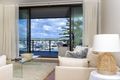 Property photo of 16/9 Coromandel Approach North Coogee WA 6163