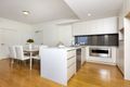 Property photo of 16/9 Coromandel Approach North Coogee WA 6163