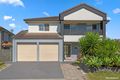 Property photo of 15 Siloam Drive Belmont North NSW 2280