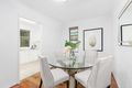 Property photo of 1/2 Rodborough Avenue Crows Nest NSW 2065