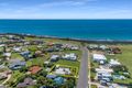 Property photo of 163 Barolin Esplanade Coral Cove QLD 4670