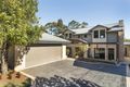 Property photo of 4 Cross Street Warrimoo NSW 2774