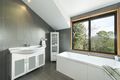 Property photo of 4 Cross Street Warrimoo NSW 2774