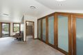 Property photo of 4 Cross Street Warrimoo NSW 2774