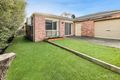 Property photo of 18 Protea Street Carrum Downs VIC 3201