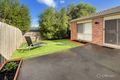 Property photo of 18 Protea Street Carrum Downs VIC 3201