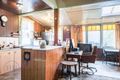 Property photo of 25 Granville Street West Launceston TAS 7250