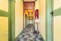 Property photo of 25 Granville Street West Launceston TAS 7250