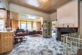 Property photo of 25 Granville Street West Launceston TAS 7250