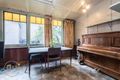 Property photo of 25 Granville Street West Launceston TAS 7250