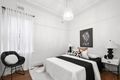Property photo of 59 Morris Street Summer Hill NSW 2130