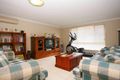 Property photo of 7 Clonmore Street Kellyville Ridge NSW 2155