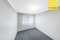 Property photo of 8 Ruby Place Seven Hills NSW 2147