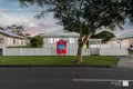 Property photo of 37 Brassington Street Zillmere QLD 4034