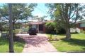 Property photo of 2 Toledo Place Baulkham Hills NSW 2153