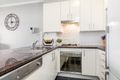 Property photo of 161/4 Dolphin Close Chiswick NSW 2046