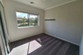 Property photo of 6 Whitfield Crescent Craigieburn VIC 3064