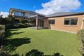 Property photo of 6 Whitfield Crescent Craigieburn VIC 3064